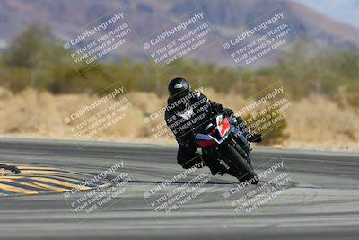 media/Mar-09-2025-TrackXperience (Sun) [[4c2000c718]]/2-Level 3/Session 2 Turn 4/